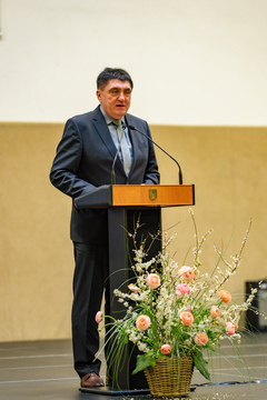 slavnostna seja 2025 (83)